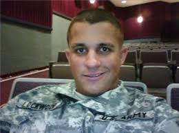 James Lockwood Obituary (2007)