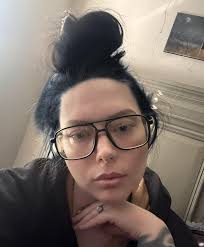 My dad passed right after my son was born can someone restore this photo!  Please!