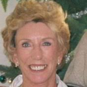 Macgregor Family Obituaries