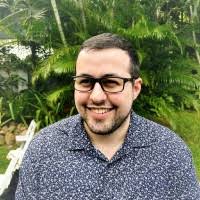 400+ "Kepper" profiles