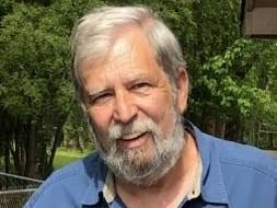 James Hoff, Jr. Obituary (2024)