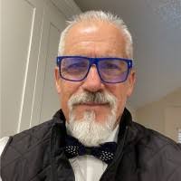 70+ "Robert Bolen" profiles