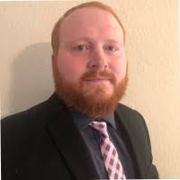 Eric Casto's Instagram, Twitter & Facebook