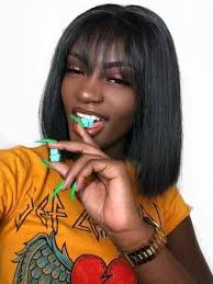 See more ideas about hair styles, wig hairstyles, natural hair styles. 900 Black Hairstyles Ideas In 2021 Natural Hair Styles Hair Styles Hair Beauty