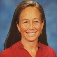 Cory Molloy's Instagram, Twitter & Facebook