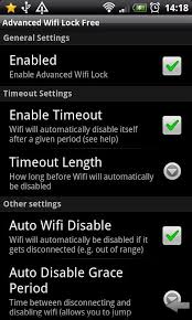 Scan the qr code to install the app and . Advanced Wifi Lock Free For Android Apk Download