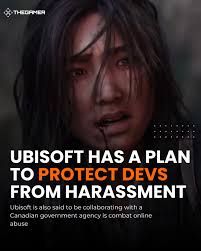 Ubisoft is bracing for the storm as Assassin's Creed Shadows faces ongoing  backlash. With reports of increased harassment, the studio is taking steps  to protect its devs ahead of launch