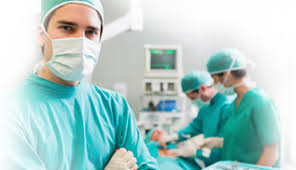 Risultati immagini per chirurgia estetica