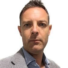 Raising capital for small businesses is brutally difficult work. I've done  it before. I don't want to do it again. Here's why: First, you're typically  limited to accredited investors. Individuals…