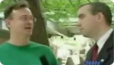 El tinglado » Categoría de Inglés