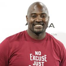 U.S. Rep. Charlie Crist Selling $1.5M Condo in St. Petersburg, FL