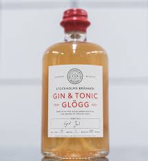 The gin and tonic was first created for disease prevention. Glada Nyheten For Alla Gin Och Tonic Alskare Nu Ar Populara Gt Gloggen Tillbaka