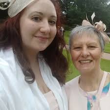 Pippa Bailey Fiction