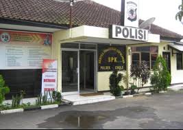 Jadwal Dan Jam Buka Pelayanan Pembuatan Skck Polsek Polres Skck