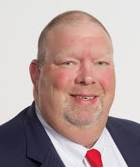 Magazine for Alumni & Friends of Newberry College WINTER 2020