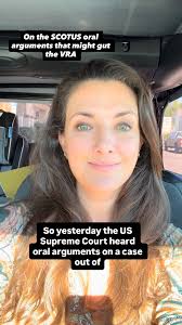 A little update for y'all. I think I told you about my victim notification  bill, which would create an entire portal for victims, witnesses, and their  families to get all information on