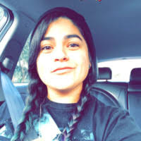 Jessica Lopez-Alkobi