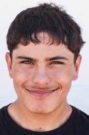 The AHS class of 1983 reunion was part of the Red & White festivities in  the Plaza last Saturday. Shown here in Raider red