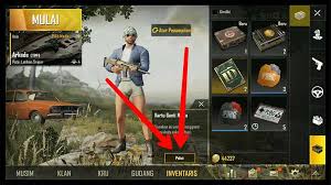 Sniper bertugas untuk menjaga area tim dari jarak jauh. 8 Cara Mengganti Nama Di Pubg Tanpa Id Card 4 Trik Dapatkan Id Card