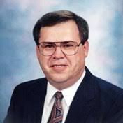Deweese Family Obituaries