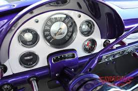 Image result for Regal Purple 1956 Wayne Works