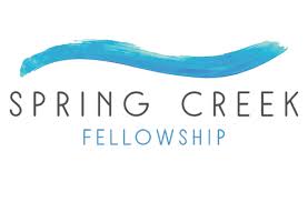 Speaker: Nathan Teeters