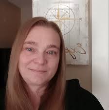 Anyone know where I can find wood here in Davenport