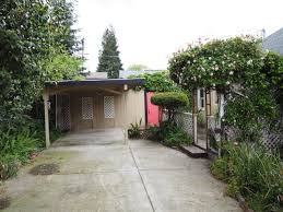 Our New (Old) Tudor Home