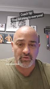 Nachol Cravens check in #gbo #globalbodybuildingorganization #figure  #zydecoclassic #wpd