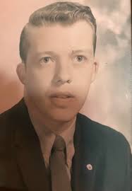 Remembering a beloved teacher