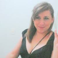 100+ "Irma Robles" profiles