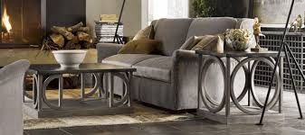 Our large selection, expert advice, and excellent prices will help you find cocktail/ coffee tables that fit your style and budget. Accent Tables Stoney Creek Furniture Toronto Hamilton Vaughan Stoney Creek Ontario Furniture Store