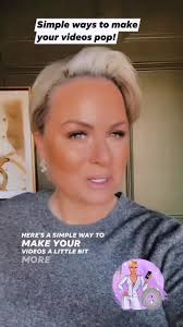 🎬 Reels For Real Estate ideas: ✓ make a quick video toasting and talk  about either the market or talk about the reasons people move add with text  like “ this could