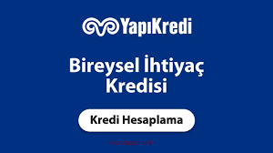 Yapı kredi i̇htiyaç kredisi faiz oranları. Yapi Kredi Ihtiyac Kredisi Basvurusu Ve Hesaplama Finans Haberleri Kredi Haberleri Banka Haberleri