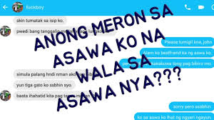 Kuya jun love brother kuwentongnanay bestfriends spg uya lamparabooks crush inay soju ate hipnotis siblings senapan gejluk belajar romance angin. Ang Best Friend Ko Ang Karibal Ko Sa Asawa Ko Real Story Jiki By Jiki S