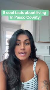 Pasco County Realtor Christopher Hayes