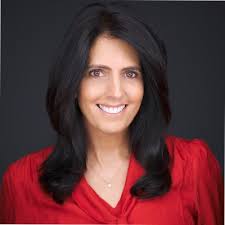 Linda Echt Consulting