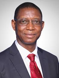 PROCEEDINGS OF THE NINTH GILMAN RUTIHINDA MEMORIAL LECTURE