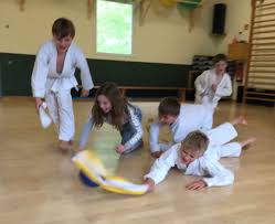 Wendematte für kampfsport (karate, taekwondo und ähnliche), hobby und freizeit, zweifarbig in. Unsere 5 Lieblingsspiele Karate Dojo Gottingen