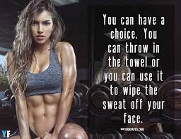 41 Motivational Fitness Quotes For Women Yourfates Fitness Quotes Women Workout Motivation Women Bodybuilding Motivation Quotes