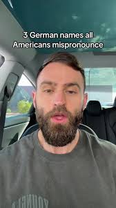 Meet my two sons @eduard_martirosyan @tayoricci and my brother @Christ...