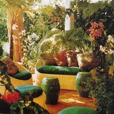 Neschko On Instagram Iconic Interiors Winter Garden The House Book Terence Conran Iconic Interior Winter Garden D Winter Garden House Book Gardening Blog