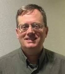 Fall 2015_PDD Newsletter_final