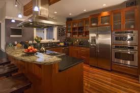 tired, worn out cabinetry, millwork