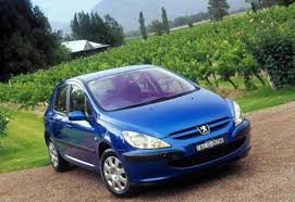 Image result for Tangerine 2001 Peugeot