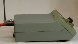 Image result for AOR AR-2002