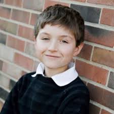 Maddy Popalis (@Maddy_Pop)