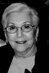 06-2018 Death Notices G.indd