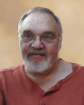 Wausau area obituaries, Oct. 23, 2019