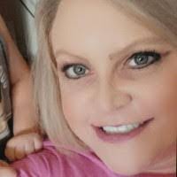 Alisha Bowen's Instagram, Twitter & Facebook